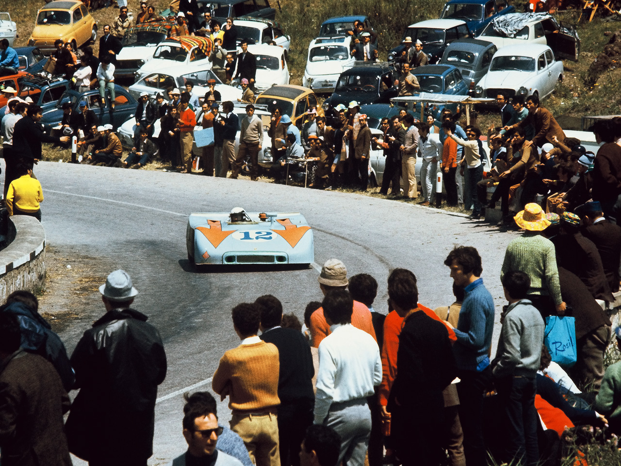 1970 porsche-908-3-targaflorio